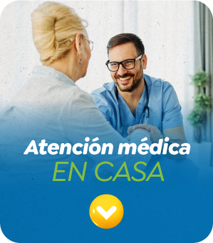 Icono de Atencion-medica