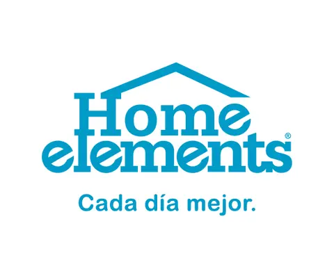 Disfruta tus beneficios exclusivos en Home Elements