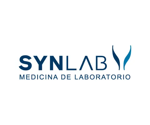 Disfruta tus beneficios exclusivos en SYNLAB Medicina de Laboratorio