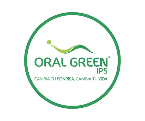 Disfruta tus beneficios exclusivos en Oral Green