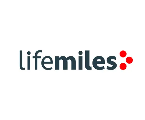 Disfruta tus beneficios exclusivos en LifeMiles