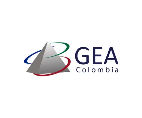 Disfruta tus beneficios exclusivos en GEA Colombia