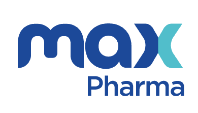 Max Pharma